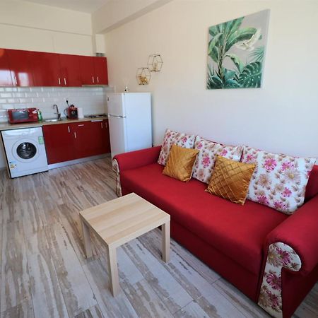 בוקרשט Charming Cozy Apartment - Old Town - Free Minibar מראה חיצוני תמונה