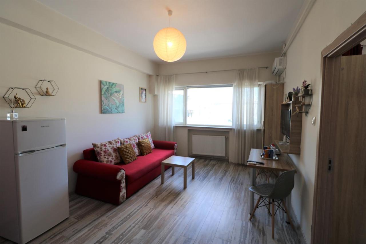 בוקרשט Charming Cozy Apartment - Old Town - Free Minibar מראה חיצוני תמונה
