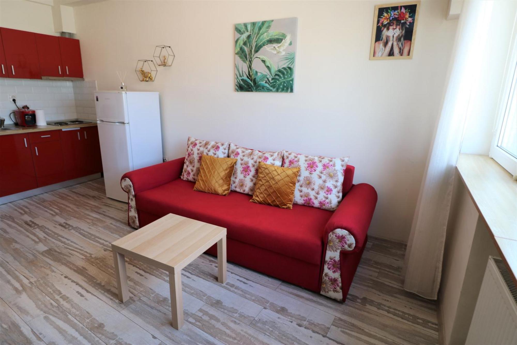 בוקרשט Charming Cozy Apartment - Old Town - Free Minibar מראה חיצוני תמונה