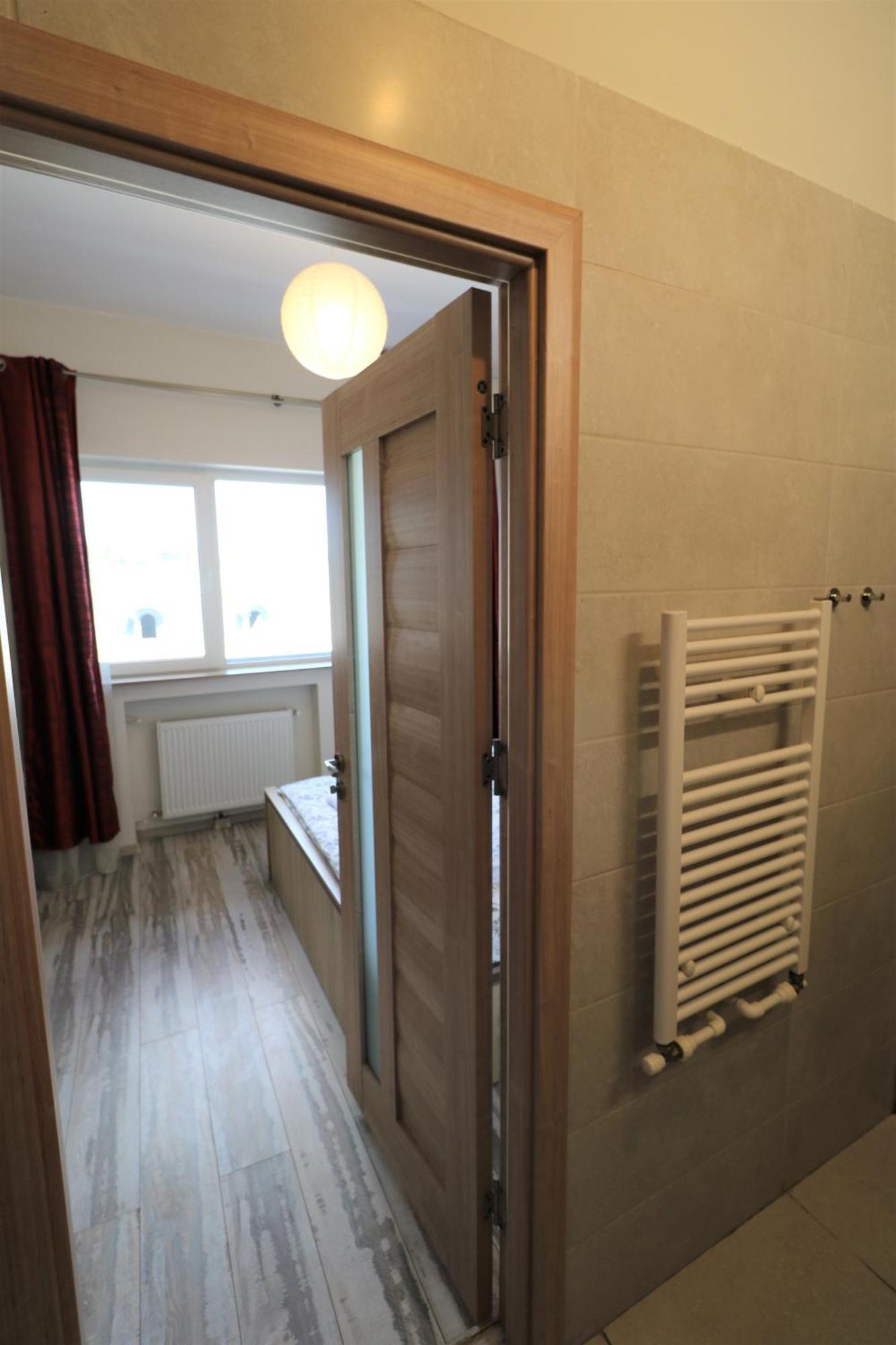 בוקרשט Charming Cozy Apartment - Old Town - Free Minibar מראה חיצוני תמונה