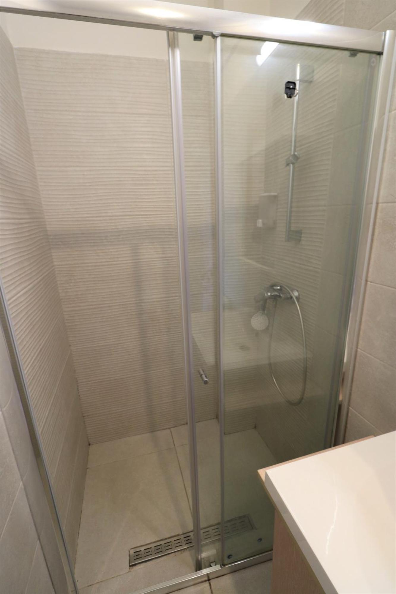 בוקרשט Charming Cozy Apartment - Old Town - Free Minibar מראה חיצוני תמונה