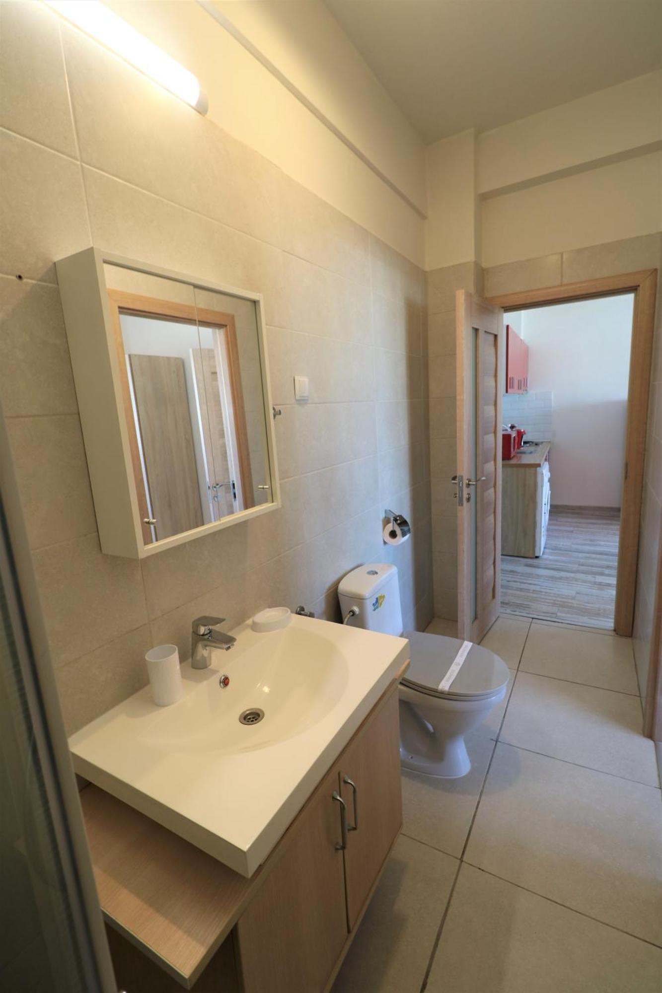 בוקרשט Charming Cozy Apartment - Old Town - Free Minibar מראה חיצוני תמונה