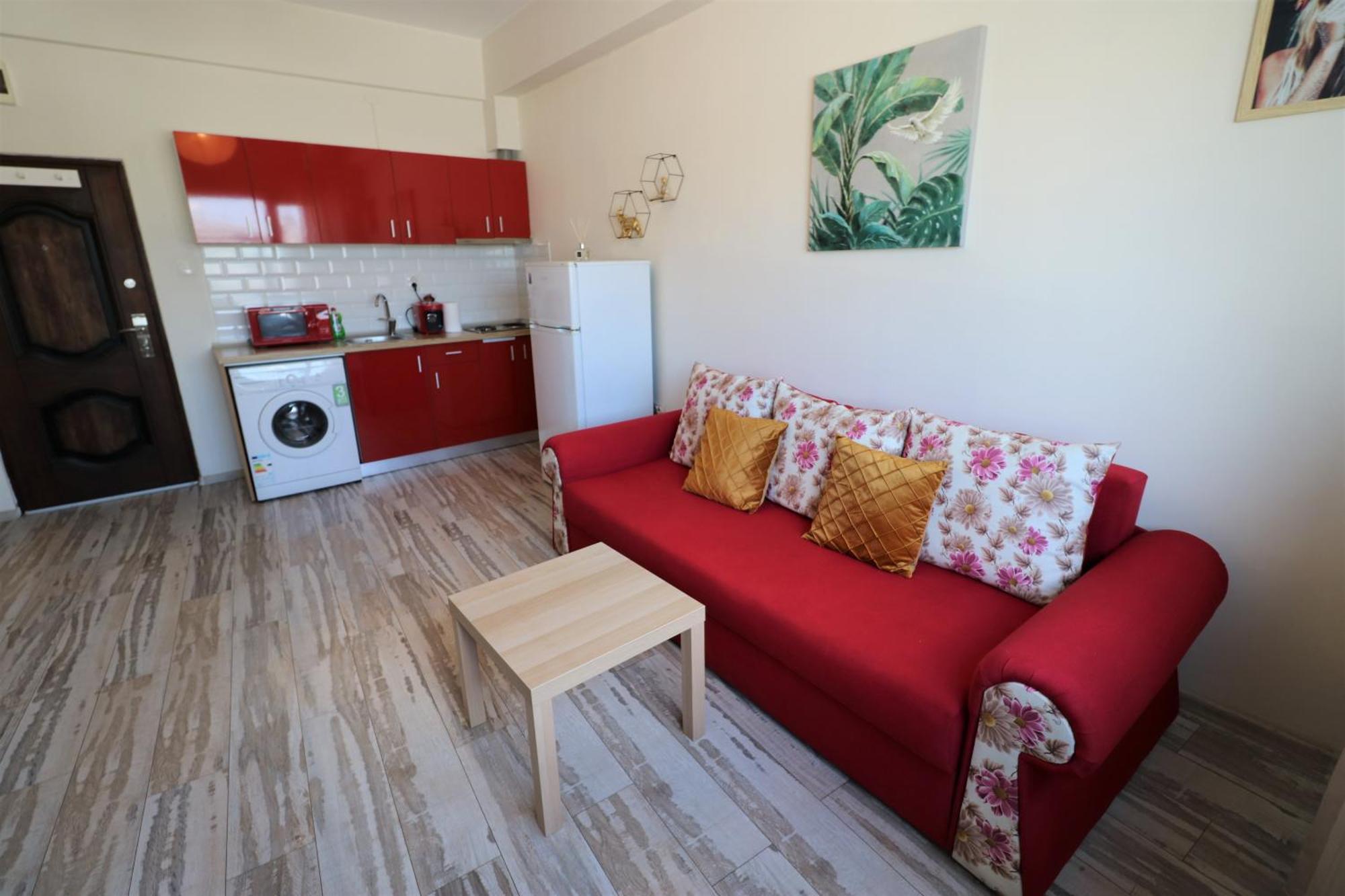 בוקרשט Charming Cozy Apartment - Old Town - Free Minibar מראה חיצוני תמונה